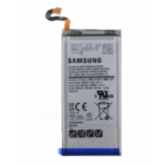 Batterie  Originale pour Samsung Galaxy S8 Plus (SM-G955F) – EB-BG955BBE