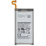 Batterie Premium EB-BG960ABE pour Samsung Galaxy S9 (G960F) – 3000mAh – Qualité Atelier – Testée & Certifiée
