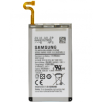 Samsung Galaxy S9 Plus /S9 Plus Duos (G965) : Batterie EB-BG965ABE originale