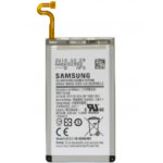 Batterie Originale Samsung EB-BG965ABE pour Galaxy S9 Plus (G965F) – 3500mAh – Pièce Testée & Certifiée