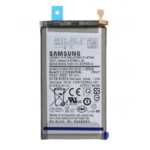 Batterie ORIGINE Samsung Galaxy S10e (SM-G970F) EB-BG970ABU - 3100mAh (Service Pack)