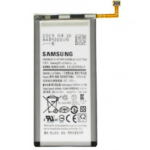 Samsung Galaxy S10 (G973) : Batterie EB-BG973ABU (Service Pack)