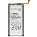 Samsung Galaxy S10 (G973) : Batterie EB-BG973ABU (Service Pack)