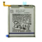 BATTERIE D’ORIGINE SAMSUNG GALAXY S20 plus