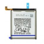 Samsung Galaxy S20 Ultra (G988F/G988B) :
Batterie EB-BG988ABY(Service Pack)