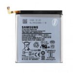 Samsung Galaxy S21 Ultra 5G (G998B) :
Batterie EB-BG998ABY(Service Pack)