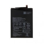 Batterie Huawei 7X