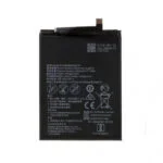 Batterie Interne pour Huawei Honor 7X (BND-L21) - Modèle HB356687ECW - 3340mAh