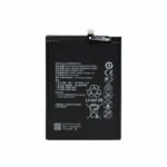 Batterie  Huawei Mate  20 LITE Y9 2019 Honor 20 / P10 plus  / view  10 HB386589ECW