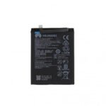 Batterie HB405979ECW 8A 8s. Batterie testée en atelier – Performance et sécurité contrôlées