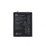 Batterie Haute Performance HB405979ECW pour Honor 8A / 8S / Huawei Y5 / Y6 – 3020mAh – Testée en Atelier