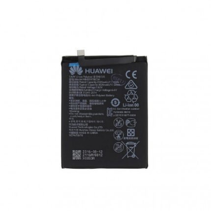 Batterie HB405979ECW 8A 8s. Batterie testée en atelier – Performance et sécurité contrôlées