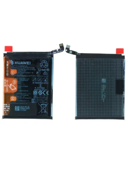 Batterie Huawei P40 Lite + Mate 30 + Mate 30 Pro.