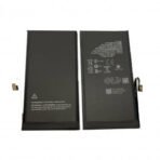 iPhone 13 : Batterie Haute capacité 3560 MAH