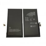 iPhone 13 : Batterie Haute capacité 3560 MAH