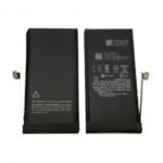 iPhone 13 Mini : Batterie de remplacement premium