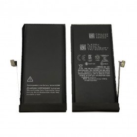 Batterie iPhone 13 Mini