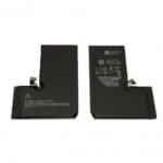 iPhone 13 Pro: Batterie de rechange