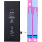 iPhone 6 : batterie  haute capacité