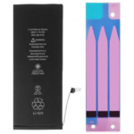 Batterie iPhone 6 Plus  / 6s plus Qualité Premium - Avec Adhésifs de Fixation