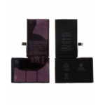 iPhone X : Batterie  Haute capacité avec Adhésifs