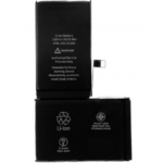 Batterie  pour iPhone 11 Pro Max  haute capacité(Ti)
