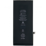 iPhone XR : Batterie haute capacité 3550 mAh – Image 2