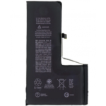 Batterie iPhone Xs Haute Capacité - Qualité Premium - Testée en Atelier