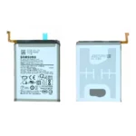 Batterie Samsung Note 10+ (N975F) Origine EB-BN972ABU GH82-20814A