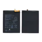 Batterie Huawei / Honor 9 Premium / P10 - testée avant envoi