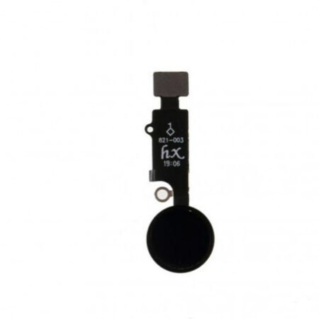 Bouton Home iPhone 7/8/7 /8plus Se 2020