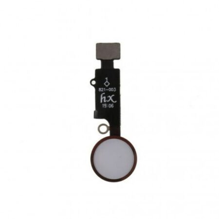 Bouton Home  pour iPhone7/8/ 8 plus SE 2020