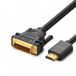 Câble HDMI / DVI  -1.5M