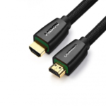 Câble HDMI Mâle / HDMI Mâle 1M