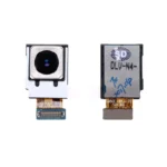 Samsung Galaxy S8 (G950F) / S8+ (G955F) : Caméra arrière