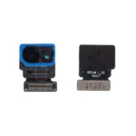 Caméra avant Samsung Galaxy S8 (G950F)