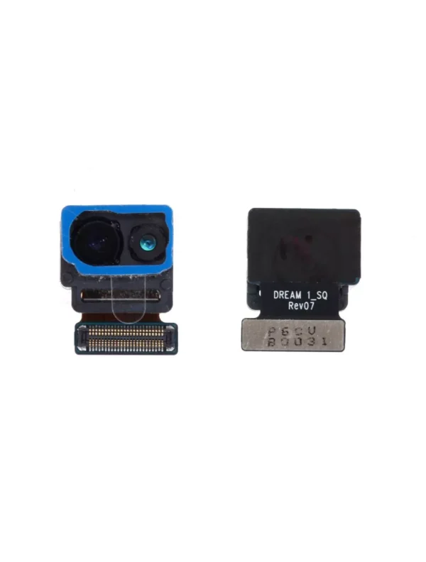 Caméra avant Samsung Galaxy S8 (G950F)