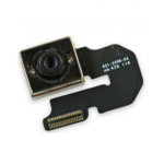 Caméra Arrière pour iPhone 6 Plus - Appareil Photo iSight 8 MP - Module de Remplacement avec Stabilisation Optique (OIS) - Qualité Originale