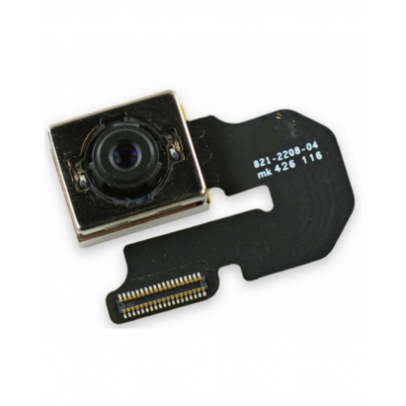 Caméra Arrière iPhone 6 Plus