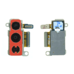Samsung Galaxy Note 10 (N970F) : Caméra Arrière
