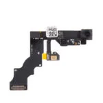Caméra Avant pour iPhone 6 Plus - Nappe FaceTime HD avec Capteur de Proximité, Luminosité et Micro Frontal - Qualité Originale