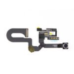 iPhone 7 plus : appareil photo avant