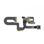Nappe Caméra Avant FaceTime + Capteur Proximité & Luminosité pour iPhone 7 Plus – Qualité Premium