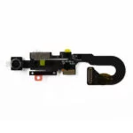 Caméra Avant + Capteur de Proximité + Micro pour iPhone 8 / SE (2020) / SE (2022) – Qualité Originale