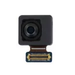 Produit d'origine pour modèle SM-N970 et SM-N975 Référence fabricant : GH96-12731A