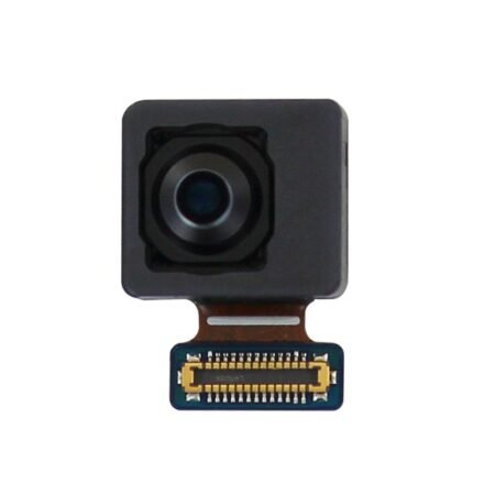 Produit d'origine pour modèle SM-N970 et SM-N975 Référence fabricant : GH96-12731A