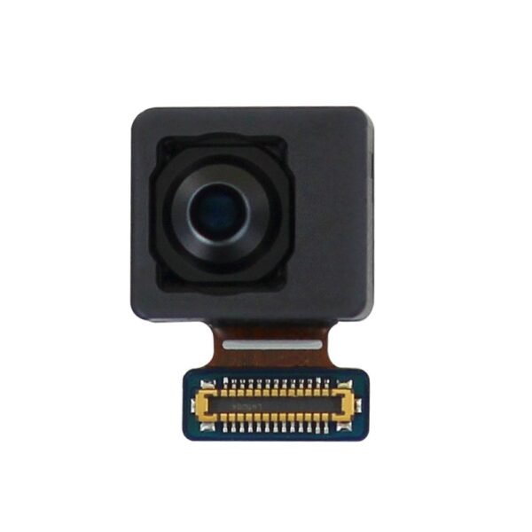 Produit d'origine pour modèle SM-N970 et SM-N975 Référence fabricant : GH96-12731A