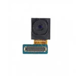 Caméra Avant Originale Samsung Galaxy S7 (G930F) / S7 Edge (G935F) - Module Selfie 5 Mpx