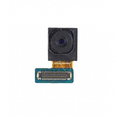 Caméra avant Samsung Galaxy S7 (G930F)/S7 Edge (G935F) Original