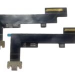 APPLE IPad  AIR 4 (2020)  : Connecteur de charge